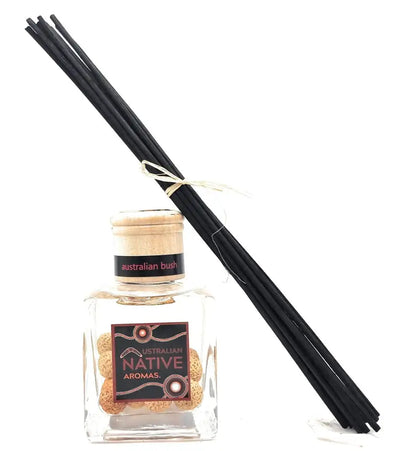 Native Reed Diffuser