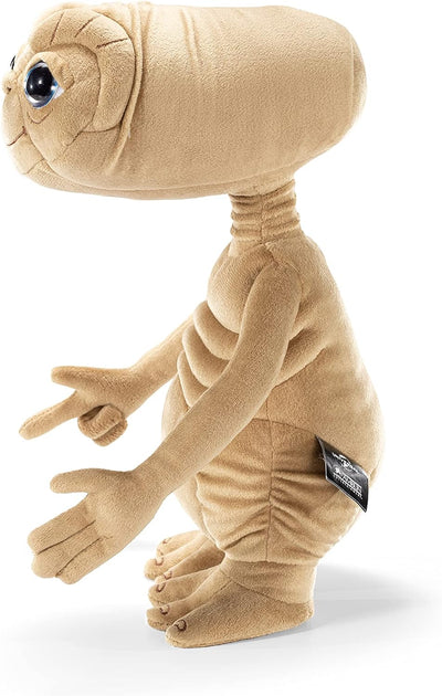 E.T. Plush The Alien - Universal