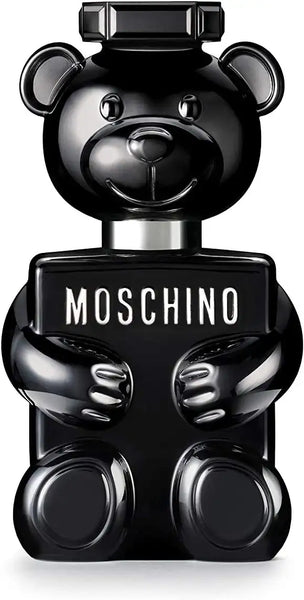 Moschino Toy Boy Eau de Parfum Spray for Men