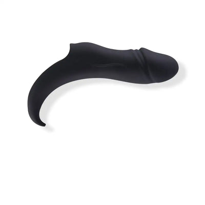 10 Frequency Medical Silicone Finger Vibrator G Spot Massage Female Masturbator Sex Toys for Women Clitoris Stimulator USB