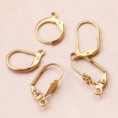 1 Bag/10pcs Cage Charms Brass Locket Charms Chime Ball Bulk Antique Bronze Cage Charm for Jewelry, Jewels Making Charm Hollow Perfume Diffuser