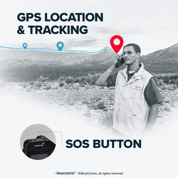 Maritime satellite phone isatphone2 maritime second generation satellite phone GPS location information emergency communication