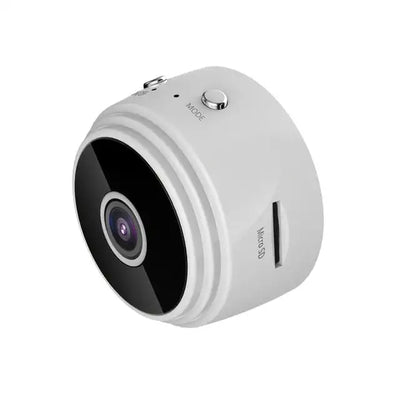 A9 Camera Full HD 1080P Mini Camera Lens Night Vision Micro Camera Motion Detection DVR Remote Viewing Cam Suport Hidden TF Card