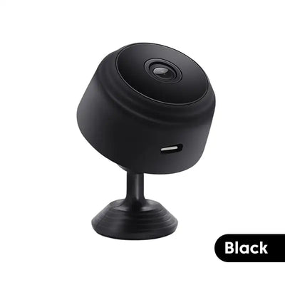 A9 Mini Smart Home IP Camera WIFI Wireless Camara Vigilancia HD 1080P Indoor Outdoor Security Camera Video Surveillance Monitor
