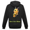Save Our Bees Hoodie