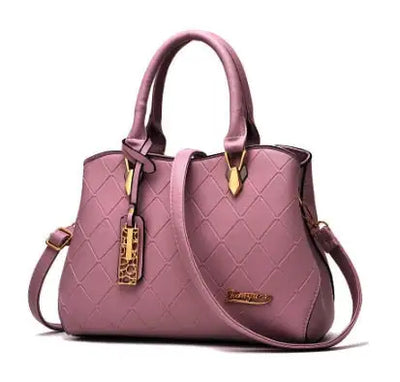 women bag Fashion Casual women's handbags Luxury handbag Designer Shoulder bags new bags for women 2021 white Simulation leather