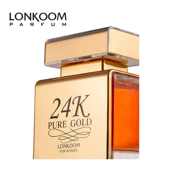 100ml Arabic Classic Tea Leaf Original EDT Perfume for Men perfume For Women Long Lasting Deodorants Lady Antiperspirants