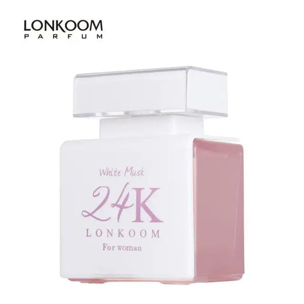 100ml Arabic Classic Tea Leaf Original EDT Perfume for Men perfume For Women Long Lasting Deodorants Lady Antiperspirants