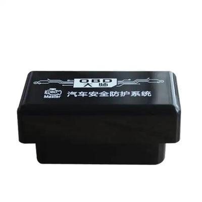 Automatic OBD Car Window Closer Opening Module System for Chevrolet Cruze Buick Closer Door Sunroof Opening Closing Module