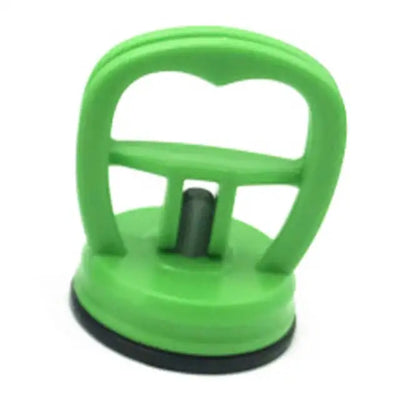 High Quality 5.7cm Car Dent Puller Body Paneldent Puller Suction Cup ventouse, Suction Cup Is Suitable For Small Dents In Cars