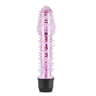 Realistic Jelly Dildo Powerful G-Spot Vibrator for Women Clitoris stimulator Vibrating Massage Erotic Adult sex toy product shop