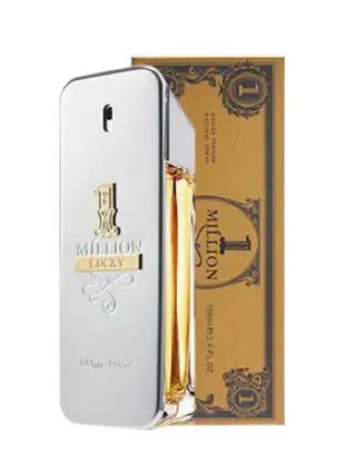 100ML Men's Imported Top Oriental Perfume Lasting Fragrance Antiperspirant Deodorant Parfum Male