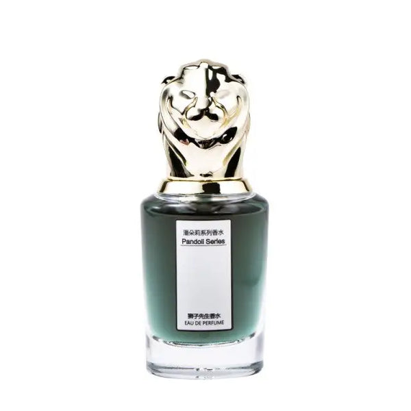Elk perfume for men and women for lovers parfum 30ml Lasting frangrance