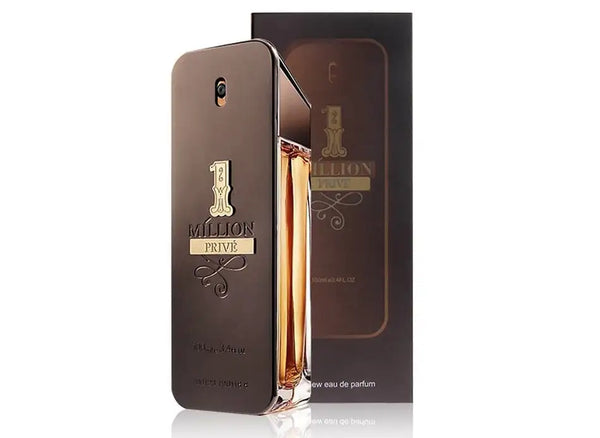Original Parfume Men's perfume Woody Notes Lasting Frangrance Charm Famale Perfum Deodorant