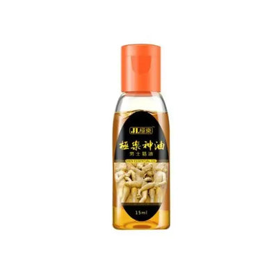 Powerful Sex Delay Spray Product India God Oil Male Growth And Thickening Ejaculation Premature Prevent Sex Sex Lubricant B5U8